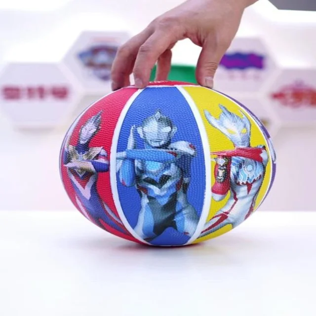 男篮半决赛激战正酣，谁能挺进决赛舞台？